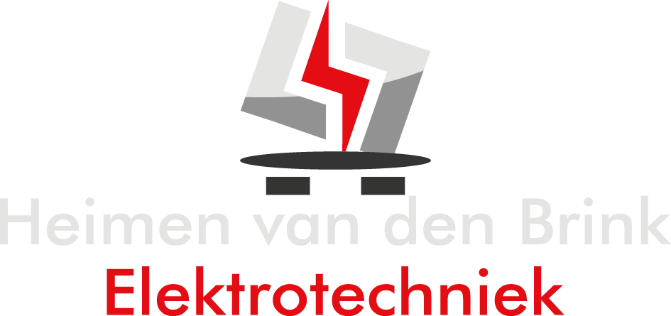 Van den Brink Elektrotechniek